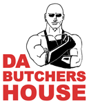 Da Butchers House